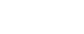 Blue River Coatings logo